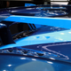Illustration for article titled Bugatti's Awesome Virtual Concept Looks Real Enough To Race Offline